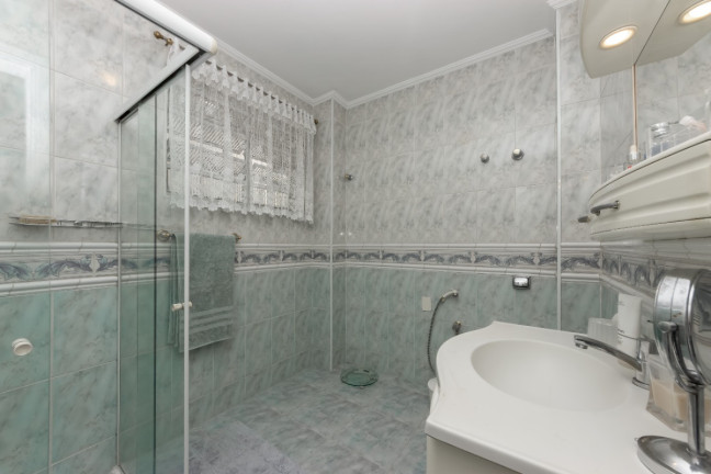 Imagem Apartamento com 3 Quartos à Venda, 145 m² em Santa Cecília - São Paulo Imagem Apartamento com 3 Quartos à Venda, 145 m² em Santa Cecília - São Paulo