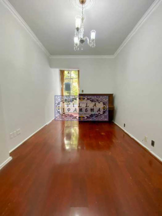 Imagem Apartamento com 2 Quartos à Venda, 78 m² em Copacabana - Rio De Janeiro Imagem Apartamento com 2 Quartos à Venda, 78 m² em Copacabana - Rio De Janeiro