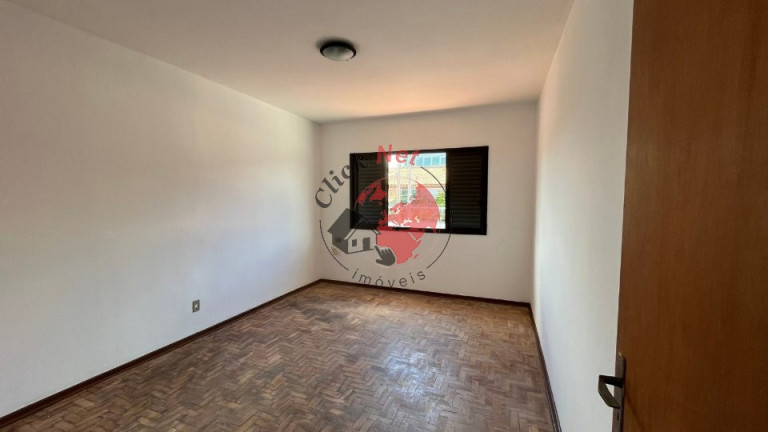 Imagem Sobrado com 2 Quartos à Venda, 118 m² em Demarchi - São Bernardo Do Campo
