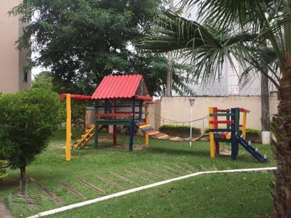 Imagem Apartamento com 2 Quartos à Venda, 60 m² em Jardim Novo Mundo - Sorocaba Imagem Apartamento com 2 Quartos à Venda, 60 m² em Jardim Novo Mundo - Sorocaba