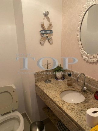 Imagem Apartamento com 4 Quartos à Venda, 176 m² em Jardim Astúrias - Guarujá Imagem Apartamento com 4 Quartos à Venda, 176 m² em Jardim Astúrias - Guarujá