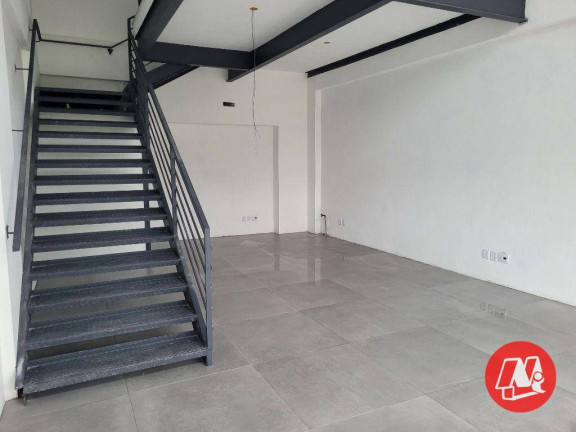 Imagem Loja para Alugar, 67 m² em Chácara Das Pedras - Porto Alegre Imagem Loja para Alugar, 67 m² em Chácara Das Pedras - Porto Alegre