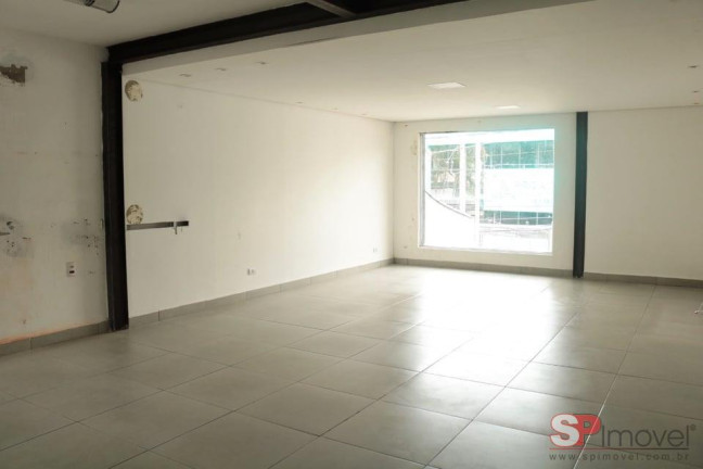 Imagem Casa com 3 Quartos à Venda, 200 m² em Jardim - Santo André
