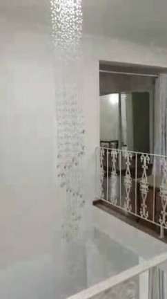 Imagem Casa com 5 Quartos à Venda, 237 m² em Centro - Jundiaí Imagem Casa com 5 Quartos à Venda, 237 m² em Centro - Jundiaí
