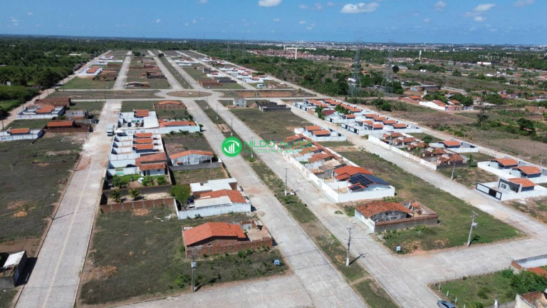 Imagem Imóvel à Venda, 