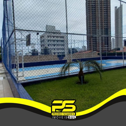 Imagem Apartamento com 4 Quartos à Venda, 336 m² em Altiplano Cabo Branco - João Pessoa Imagem Apartamento com 4 Quartos à Venda, 336 m² em Altiplano Cabo Branco - João Pessoa