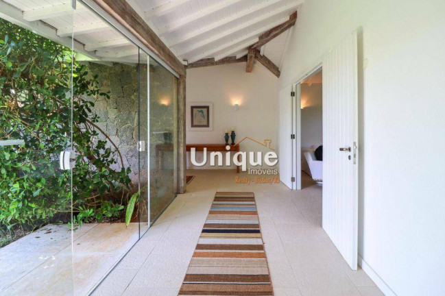 Imagem Casa com 6 Quartos à Venda, 538 m² em Manguinhos - Armação Dos Búzios Imagem Casa com 6 Quartos à Venda, 538 m² em Manguinhos - Armação Dos Búzios