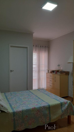 Imagem Sobrado com 3 Quartos à Venda, 140 m² em Campestre - Santo André Imagem Sobrado com 3 Quartos à Venda, 140 m² em Campestre - Santo André