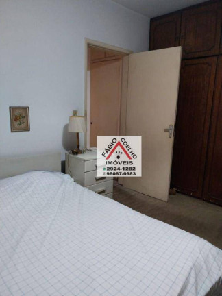 Imagem Sobrado com 3 Quartos à Venda, 150 m² em Brooklin - São Paulo Imagem Sobrado com 3 Quartos à Venda, 150 m² em Brooklin - São Paulo