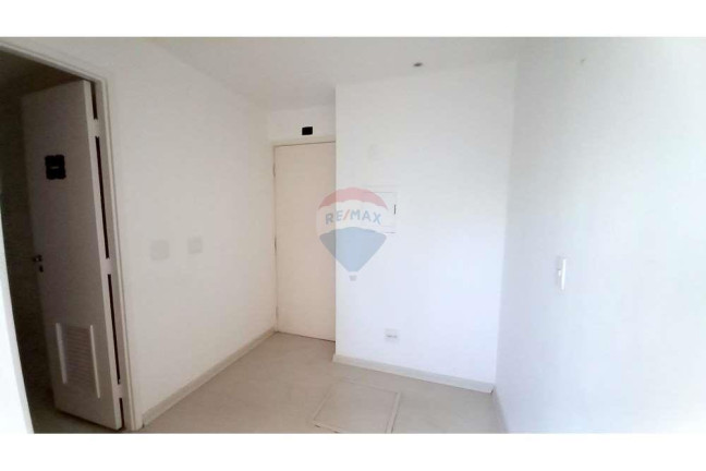 Imagem Sala Comercial à Venda, 28 m² em Vila Clementino - São Paulo Imagem Sala Comercial à Venda, 28 m² em Vila Clementino - São Paulo