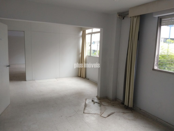 Imagem Imóvel Comercial à Venda, 90 m² em Jardim Paulista - São Paulo
