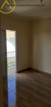 Imagem Casa com 2 Quartos à Venda, 94 m² em Jardim Das Cerejeiras - Atibaia