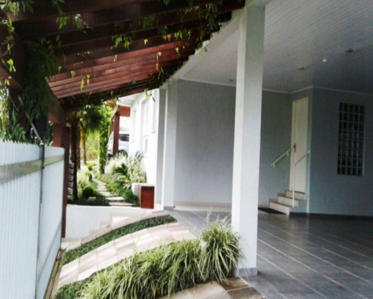 Imagem Imóvel com 2 Quartos à Venda, 62 m² em Pousada Da Neve - Nova Petrópolis