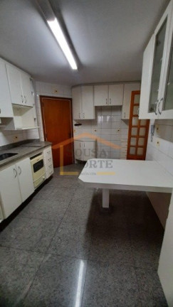Imagem Apartamento com 3 Quartos à Venda, 110 m² em Vila Maria - São Paulo Imagem Apartamento com 3 Quartos à Venda, 110 m² em Vila Maria - São Paulo