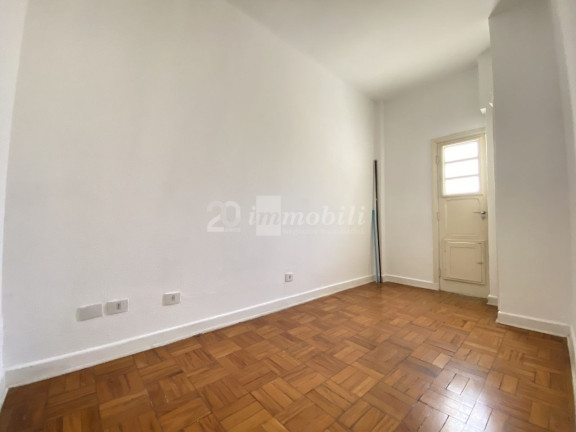 Imagem Apartamento com 3 Quartos à Venda, 170 m² em Santa Cecília - São Paulo Imagem Apartamento com 3 Quartos à Venda, 170 m² em Santa Cecília - São Paulo