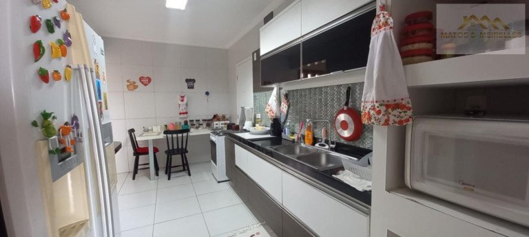 Imagem Apartamento com 3 Quartos à Venda, 120 m² em Aldeota - Fortaleza Imagem Apartamento com 3 Quartos à Venda, 120 m² em Aldeota - Fortaleza