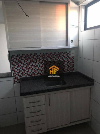 Imagem Apartamento com 2 Quartos à Venda, 55 m² em Boa Viagem - Recife Imagem Apartamento com 2 Quartos à Venda, 55 m² em Boa Viagem - Recife