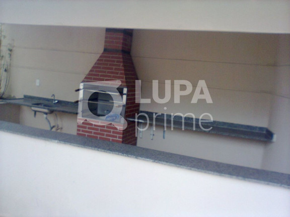 Imagem Apartamento com 3 Quartos à Venda, 104 m² em Santana - São Paulo Imagem Apartamento com 3 Quartos à Venda, 104 m² em Santana - São Paulo