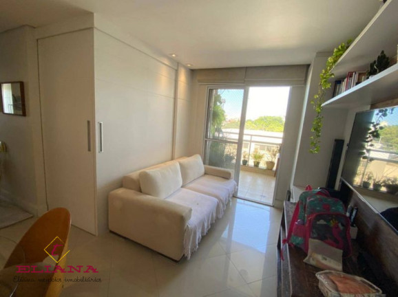Imagem Apartamento com 3 Quartos à Venda, 77 m² em Vila Leopoldina - São Paulo Imagem Apartamento com 3 Quartos à Venda, 77 m² em Vila Leopoldina - São Paulo
