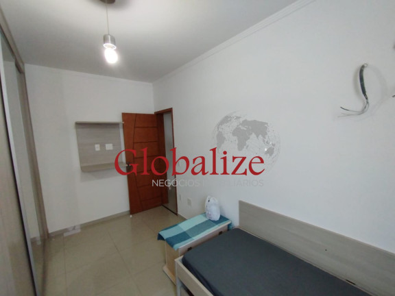 Imagem Casa com 3 Quartos à Venda, 148 m² em Vila Belmiro - Santos Imagem Casa com 3 Quartos à Venda, 148 m² em Vila Belmiro - Santos