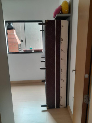Imagem Apartamento com 2 Quartos à Venda,  em Abranches