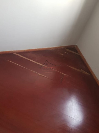 Imagem Apartamento com 2 Quartos à Venda, 52 m² em Vila Antonieta - São Paulo Imagem Apartamento com 2 Quartos à Venda, 52 m² em Vila Antonieta - São Paulo
