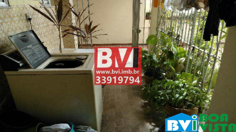 Imagem Casa com 4 Quartos à Venda, 170 m² em Braz De Pina - Rio De Janeiro Imagem Casa com 4 Quartos à Venda, 170 m² em Braz De Pina - Rio De Janeiro