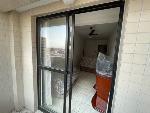 Imagem Apartamento com 2 Quartos à Venda, 78 m² em Tupi - Praia Grande Imagem Apartamento com 2 Quartos à Venda, 78 m² em Tupi - Praia Grande