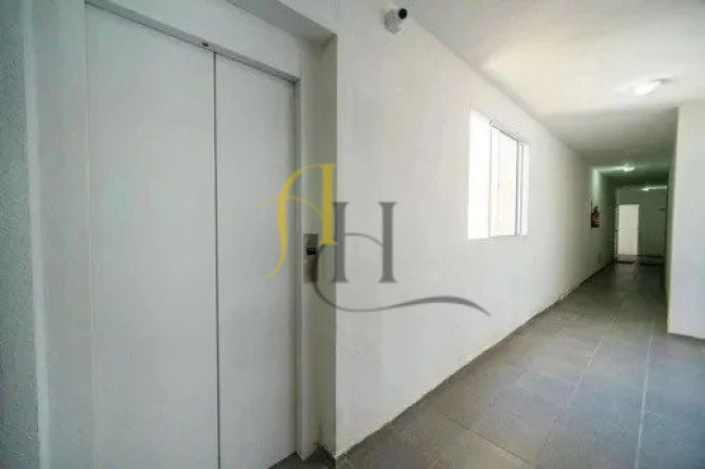 Imagem Apartamento com 2 Quartos à Venda, 41 m² em Jardim Boa Vista (zona Oeste) - São Paulo Imagem Apartamento com 2 Quartos à Venda, 41 m² em Jardim Boa Vista (zona Oeste) - São Paulo