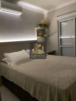 Imagem Sobrado com 2 Quartos à Venda, 70 m² em Praia Do Sonho - Palhoça Imagem Sobrado com 2 Quartos à Venda, 70 m² em Praia Do Sonho - Palhoça
