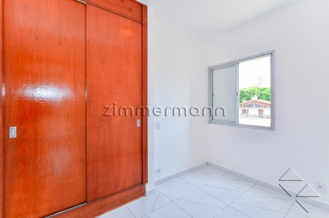 Imagem Apartamento com 2 Quartos à Venda, 82 m² em Campo Belo - São Paulo Imagem Apartamento com 2 Quartos à Venda, 82 m² em Campo Belo - São Paulo