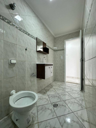 Imagem Apartamento com 1 Quarto à Venda, 62 m² em Ocian - Praia Grande Imagem Apartamento com 1 Quarto à Venda, 62 m² em Ocian - Praia Grande