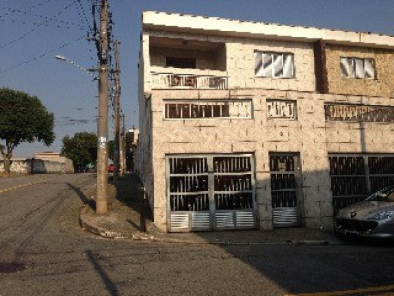 Imagem Imóvel com 4 Quartos à Venda, 290 m² em Vila Rica - São Paulo Imagem Imóvel com 4 Quartos à Venda, 290 m² em Vila Rica - São Paulo