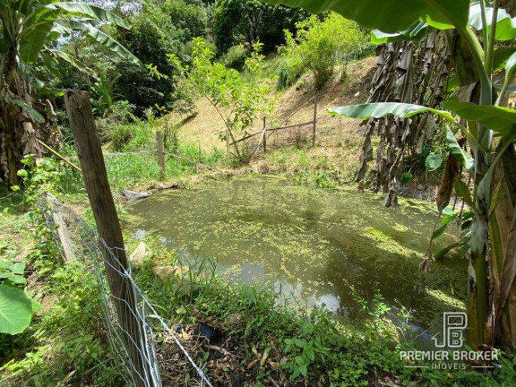 Imagem Casa com 3 Quartos à Venda, 90 m² em Caleme - Teresópolis Imagem Casa com 3 Quartos à Venda, 90 m² em Caleme - Teresópolis