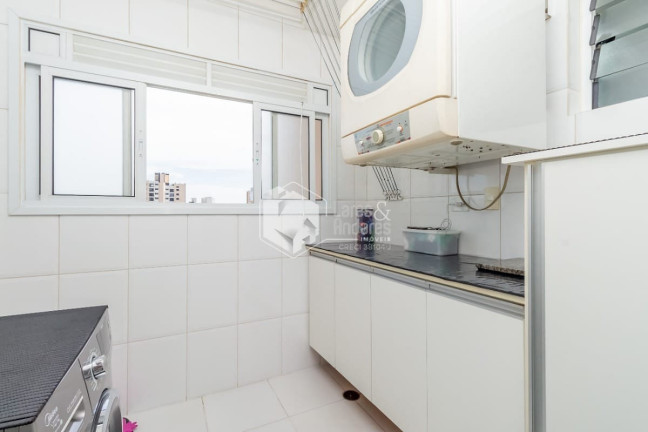 Imagem Apartamento com 3 Quartos à Venda, 86 m² em Ipiranga - São Paulo