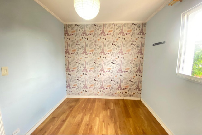 Imagem Casa de Condomínio com 3 Quartos à Venda, 98 m² em Vila Bertioga - São Paulo Imagem Casa de Condomínio com 3 Quartos à Venda, 98 m² em Vila Bertioga - São Paulo