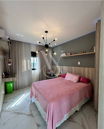 Imagem Casa de Condomínio com 3 Quartos à Venda, 300 m² em São Venâncio - Itupeva Imagem Casa de Condomínio com 3 Quartos à Venda, 300 m² em São Venâncio - Itupeva
