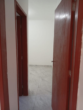 Imagem Casa com 2 Quartos à Venda, 125 m² em Nova Itanhaém (interior) - Itanhaém Imagem Casa com 2 Quartos à Venda, 125 m² em Nova Itanhaém (interior) - Itanhaém