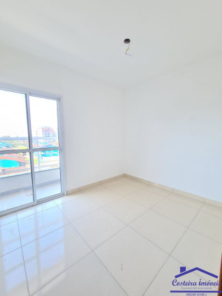 Imagem Apartamento com 2 Quartos à Venda, 70 m² em Perequê Açu - Ubatuba Imagem Apartamento com 2 Quartos à Venda, 70 m² em Perequê Açu - Ubatuba
