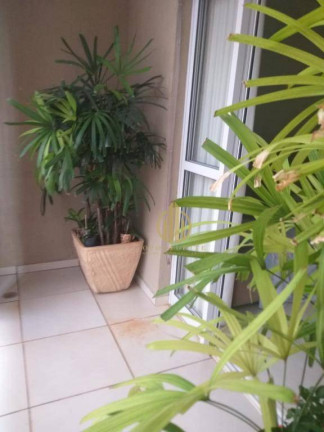 Imagem Apartamento com 2 Quartos à Venda, 71 m² em Jardim Botânico - Ribeirão Preto Imagem Apartamento com 2 Quartos à Venda, 71 m² em Jardim Botânico - Ribeirão Preto