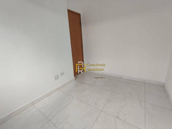 Imagem Casa com 2 Quartos à Venda, 53 m² em Maracanã - Praia Grande Imagem Casa com 2 Quartos à Venda, 53 m² em Maracanã - Praia Grande