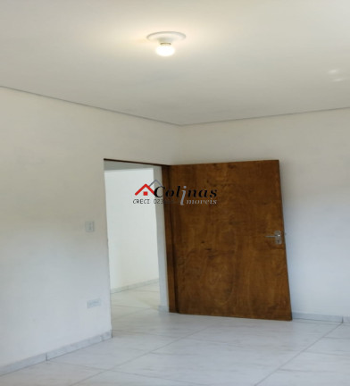Imagem Casa com 2 Quartos à Venda, 125 m² em Depois Do Centro - Ibiúna