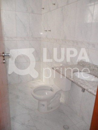 Imagem Casa com 3 Quartos à Venda, 90 m² em Vila Medeiros - São Paulo