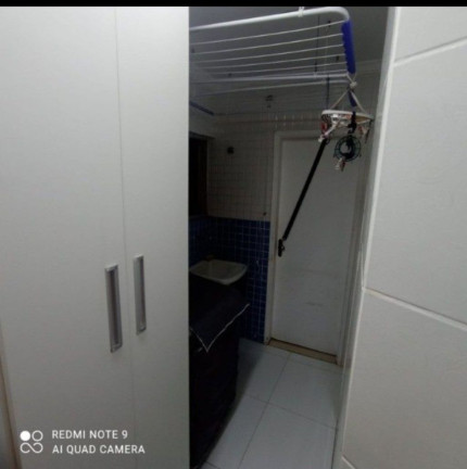 Imagem Apartamento com 3 Quartos à Venda, 120 m² em Costa Azul - Salvador Imagem Apartamento com 3 Quartos à Venda, 120 m² em Costa Azul - Salvador