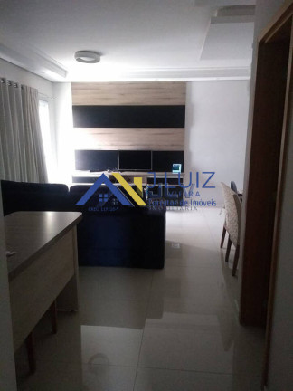 Imagem Apartamento com 3 Quartos à Venda, 72 m² em Chácara Do Trevo - Indaiatuba Imagem Apartamento com 3 Quartos à Venda, 72 m² em Chácara Do Trevo - Indaiatuba