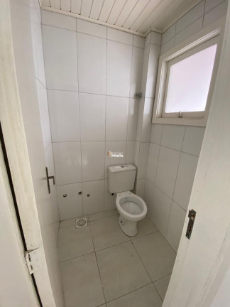Imagem Casa com 3 Quartos à Venda, 124 m² em Guaruja - Porto Alegre
