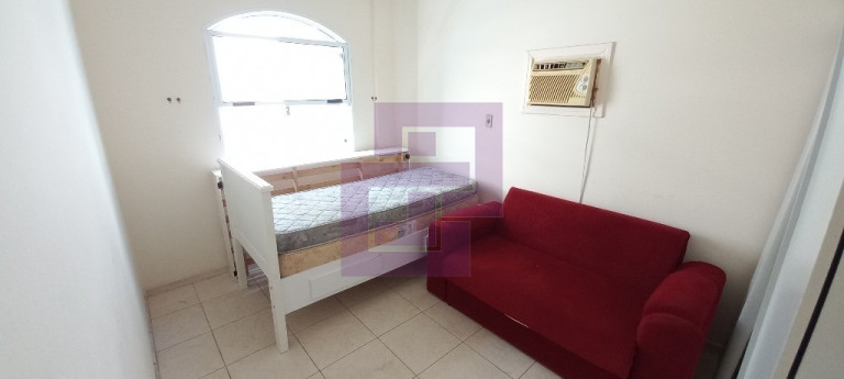 Imagem Apartamento com 2 Quartos à Venda, 100 m² em Enseada - Guarujá Imagem Apartamento com 2 Quartos à Venda, 100 m² em Enseada - Guarujá