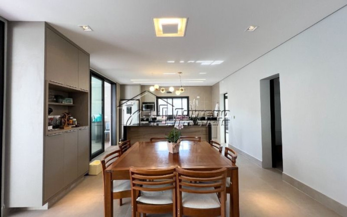 Imagem Casa de Condomínio com 3 Quartos à Venda, 340 m² em Urbanova - São José Dos Campos Imagem Casa de Condomínio com 3 Quartos à Venda, 340 m² em Urbanova - São José Dos Campos