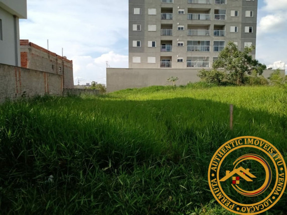 Imagem Terreno à Venda, 280 m² em Centro - Itu Imagem Terreno à Venda, 280 m² em Centro - Itu