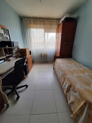 Imagem Apartamento com 3 Quartos à Venda, 105 m² em Passo Da Areia - Porto Alegre